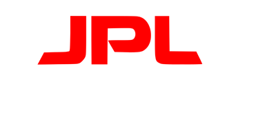 NASA Jet Propulsion Laboratory