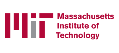 Massachusetts Institute of Technology