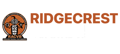 Ridgecrest Area Convention and Visitors Bureau