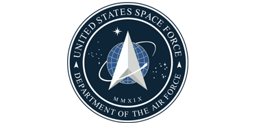 United States Space Force